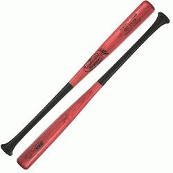 e Slugger TPX MLBM280 Ash Wood Baseba